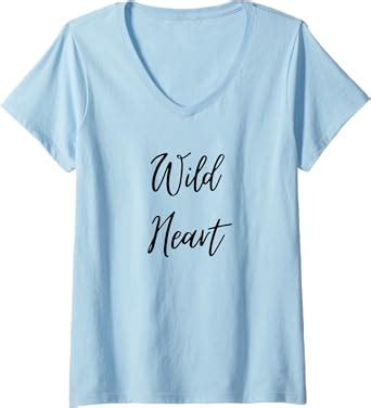 Amazon.com: Wild One Shirts